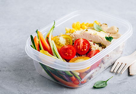 La base de producción de la Fase II de PanFeng en Ningbo comienza a operar, lo que aumenta la capacidad en un 40%