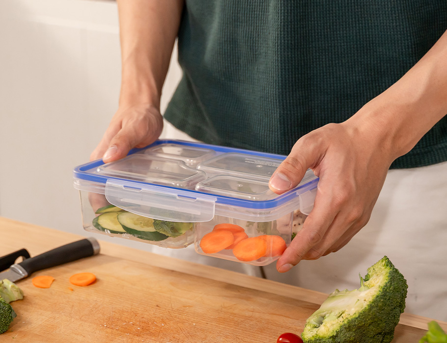 Ningbo Panfeng Mould Plastic Co. Ltd.