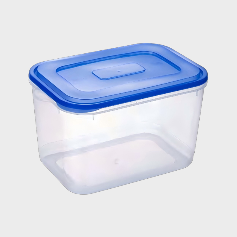 Caja de almacenamiento de escritorio multifuncional PFS005