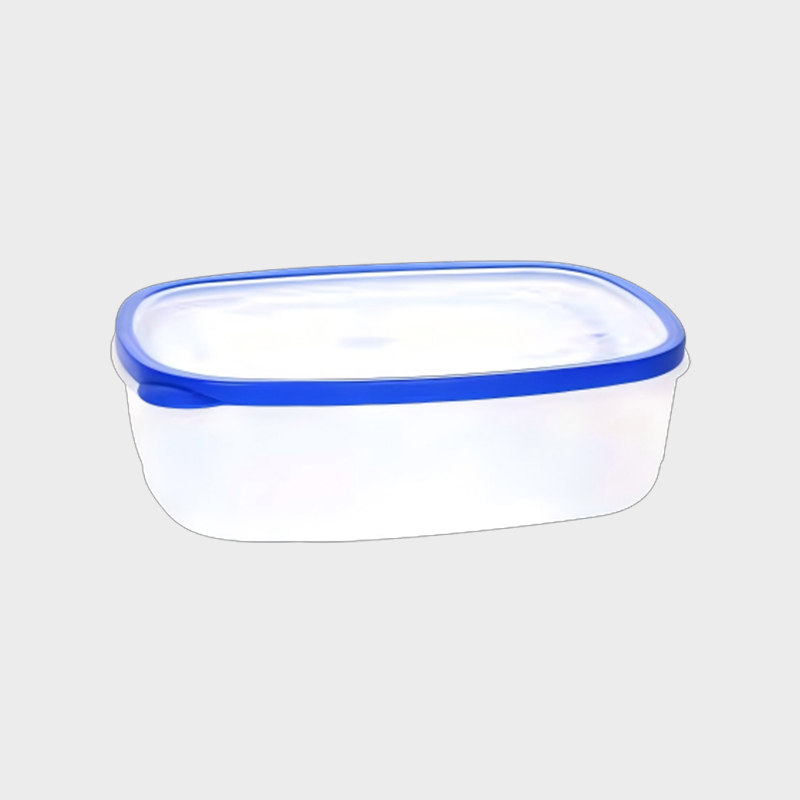 How to Remove Stains from Plastic Containers: 6 Methods
