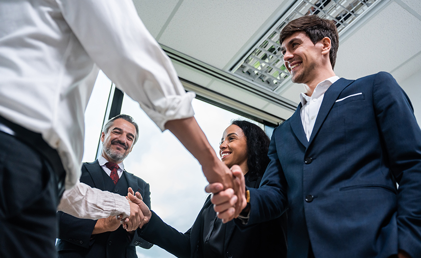 Ningbo Panfeng Mould Plastic Co. Ltd.