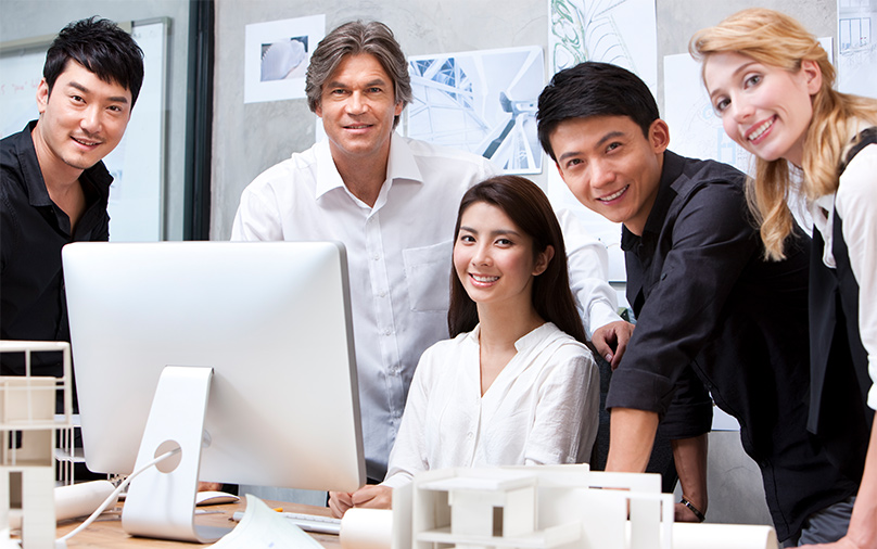 Ningbo Panfeng Mould Plastic Co. Ltd.